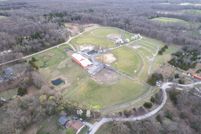 Land for sale in Boone County, Missouri