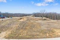 Land for sale in Cooper County, Missouri