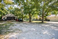 Lakefront Property for sale in Boone County, Missouri