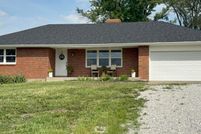 Land for sale in Boone County, Missouri