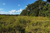 Undeveloped Land for sale in Randolph County, Missouri