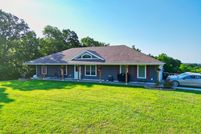 Farm and Ranch for sale in Moniteau County, Missouri