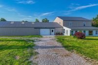 Lakefront Property for sale in Boone County, Missouri