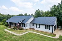 Land for sale in Boone County, Missouri