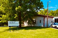 Land for sale in Callaway County, Missouri