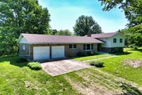 Commercial Property for sale in Osage County, Missouri