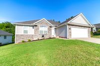 Land for sale in Boone County, Missouri