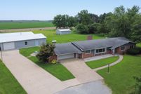 Waterfront Property for sale in Boone County, Missouri