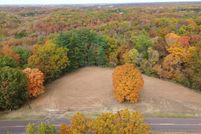 Land for sale in Boone County, Missouri