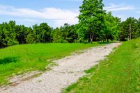 Land for sale in Boone County, Missouri
