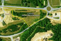 Land for sale in Boone County, Missouri