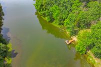 Land for sale in Boone County, Missouri