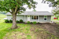 Land for sale in Randolph County, Missouri