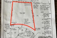 Land for sale in Boone County, Missouri