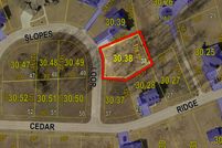 Land for sale in Randolph County, Missouri