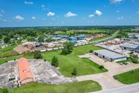 Land for sale in Boone County, Missouri