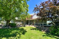 Lakefront Property for sale in Boone County, Missouri