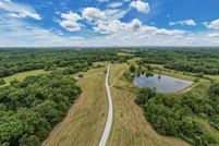 Land for sale in Boone County, Missouri