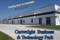 Farm and Ranch for sale in Boone County, Missouri