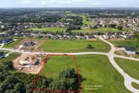 Commercial Property for sale in Boone County, Missouri