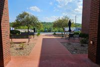 Commercial Property for sale in Callaway County, Missouri