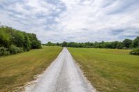 Lakefront Property for sale in Boone County, Missouri
