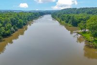 Timberland Property for sale in Ralls County, Missouri