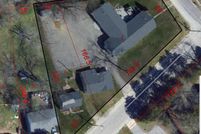 Land for sale in Boone County, Missouri