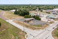 Recreational Property for sale in Callaway County, Missouri