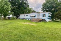 Recreational Property for sale in Chariton County, Missouri