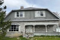 Land for sale in Randolph County, Missouri