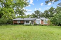 Land for sale in Boone County, Missouri