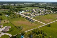 Land for sale in Callaway County, Missouri