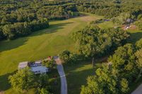 Land for sale in Randolph County, Missouri