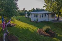 Recreational Property for sale in Randolph County, Missouri