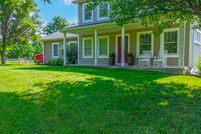 Waterfront Property for sale in Boone County, Missouri