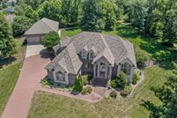 Lakefront Property for sale in Boone County, Missouri