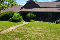 Land for sale in Warren County, Missouri