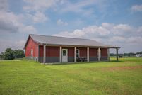 Land for sale in Monroe County, Missouri