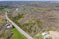 Lakefront Property for sale in Boone County, Missouri