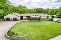 Lakefront Property for sale in Boone County, Missouri