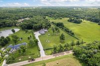 Farm and Ranch for sale in Randolph County, Missouri
