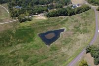 Land for sale in Boone County, Missouri