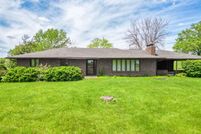 Land for sale in Boone County, Missouri