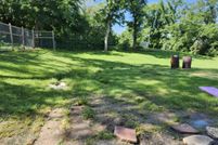 Land for sale in Boone County, Missouri