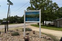 Land for sale in Camden County, Missouri