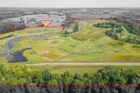 Land for sale in Howard County, Missouri