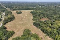 Land for sale in Boone County, Missouri