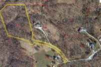 Land for sale in Boone County, Missouri