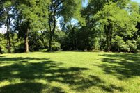 Land for sale in Boone County, Missouri